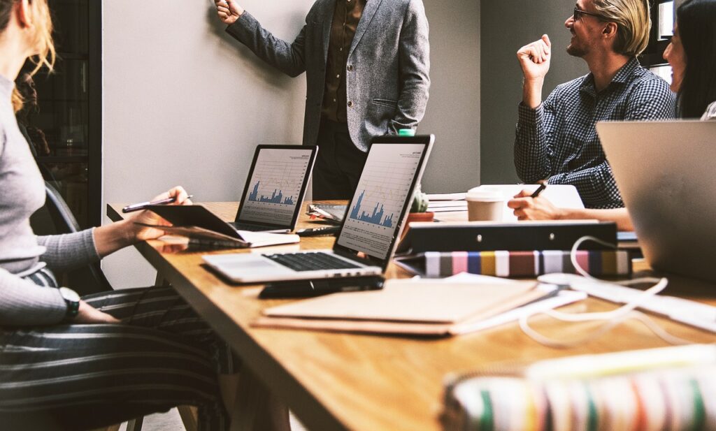 Consultoria de Segurança do Trabalho em São Paulo E ABC
